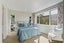 18A Derrett Place, Saint Martins, Christchurch - Carousel 3