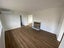 29 Franklyne Road, Otara, Auckland - Carousel 3