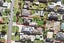 7 Picton Street, Papatoetoe, Auckland - Carousel 10