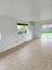 36B Brookfield Street, Hamilton East, Hamilton - Carousel 9