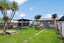 47 Maybury Street, Point England, Auckland - Carousel 4