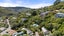 7 Arden Way, Wilton, Wellington - Carousel 14