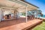 48 Cheltenham Road, Devonport, Auckland - Carousel 21