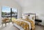 18/27 Powell Street, Avondale, Auckland - Carousel 8