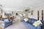 14 Cole Porter Avenue, Mairehau, Christchurch - Carousel 3