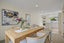 1B Oak Street, Royal Oak, Auckland - Carousel 6