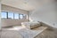 4C/16 Liverpool Street, Auckland Central, Auckland - Carousel 10