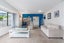 9 Zeus Avenue, Henderson, Auckland - Carousel 14
