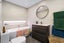 6 Tiaki Way, Cambridge, Cambridge - Carousel 12