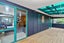 1859 Waingaro Road, Waingaro - Carousel 12