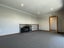 3 Landsdowne Terrace, Cashmere, Christchurch - Carousel 5