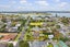 1/10 McInnes Road, Weymouth, Auckland - Carousel 13