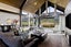 2 Dalgleish Lane, Arrowtown, Arrowtown - Carousel 2