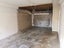 19A King Edward Avenue, Epsom, Auckland - Carousel 24
