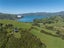 49 Long Bay Road, Takamatua, Akaroa - Carousel 4
