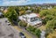 44 Eversleigh Street, St Albans, Christchurch - Carousel 2