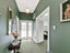 236 Ohiro Road, Brooklyn, Wellington - Carousel 2