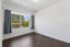15B King Street, Victoria, Rotorua - Carousel 8