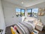 10/25 Manse Road, Pahurehure, Papakura - Carousel 9