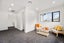 25B Haycock Avenue, Mount Roskill, Auckland - Carousel 8