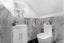 10D Benton Place, Manurewa, Auckland - Carousel 13