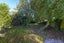 341 Greers Road, Bishopdale, Christchurch - Carousel 20