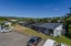 7/10 Petherick Crescent, Johnsonville, Wellington - Carousel 3