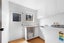 5 Maitland Street, East Gore, Gore - Carousel 16