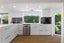 23 Marvon Downs Avenue, Pakuranga Heights, Auckland - Carousel 5