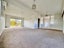 2/8 Rimu Road, Manurewa, Auckland - Carousel 4