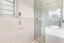 73 Bordeaux Parade, Te Atatu South, Auckland - Carousel 14