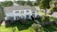 10/111 Melrose Road, Mount Roskill, Auckland - Carousel 9