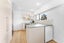 7/248 Great North Road, Henderson, Auckland - Carousel 20