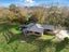 1001 Whirinaki Valley Road, Rotorua - Carousel 24