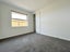 11 Bethia Road, Halswell, Christchurch - Carousel 8