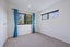5/314 Royal Road, Massey, Auckland - Carousel 12