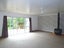 297 Kuku Road, KUKU, LEVIN - Carousel 15