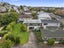 3/22 Mcfarland Street, Remuera, Auckland - Carousel 2