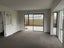 49 Parade Court, Addington, Christchurch - Carousel 7