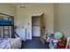 70 Sefton Street, Seaview, Timaru - Carousel 13