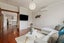 26 Thomson Street, West End, Palmerston North - Carousel 3