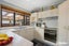 25 Raratuna Street, Turua, Ngatea - Carousel 8