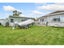 16 Fulton Street, Gladstone, Invercargill - Carousel 23
