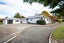 698 Pohangina Road, Ashhurst, Ashhurst - Carousel 32