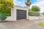 14A Nile Street, Highfield, Timaru - Carousel 22