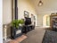 27 Raratuna Street, Turua, Ngatea - Carousel 8