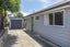 77B Eatwell AVE, Paraparaumu Beach, Paraparaumu - Carousel 2