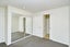 26 Hadlow Place, Burnside, Christchurch - Carousel 13