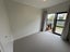56B Long Drive, St Heliers, Auckland - Carousel 5