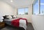 96B Sturges Road, Henderson, Auckland - Carousel 15